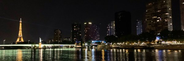 paffarina Profile Banner