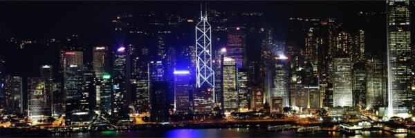 parcusgroup Profile Banner