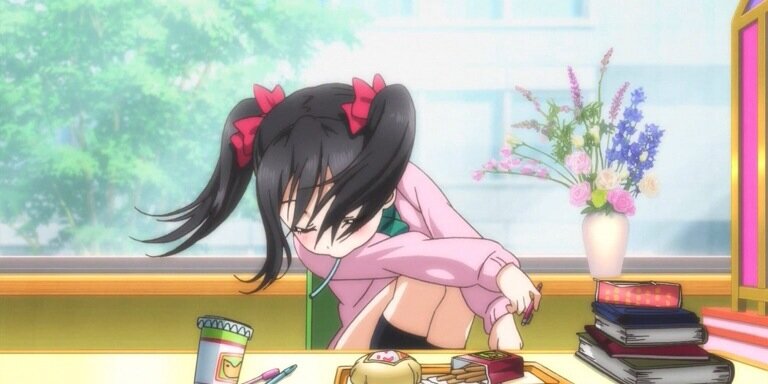 _Fr_e's profile banner image