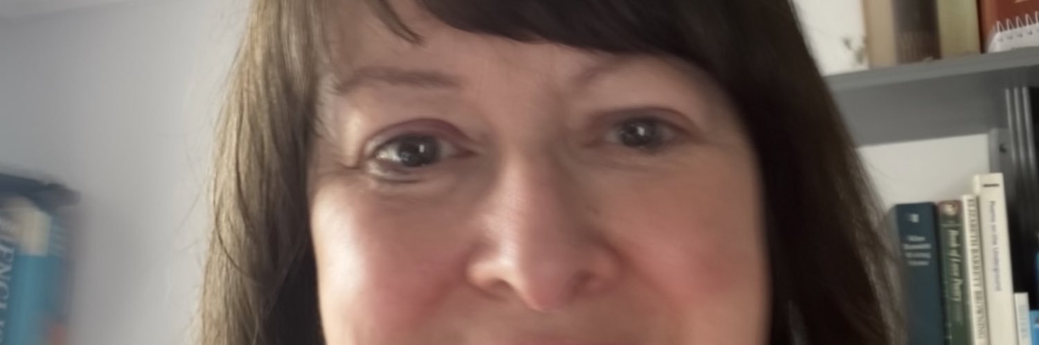 InsightsKay's profile banner image
