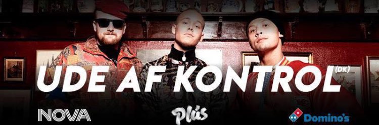 nfflensborg's profile banner image
