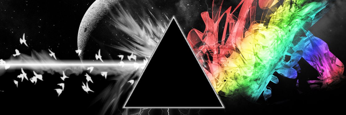 RICARDONPERIGON's profile banner image