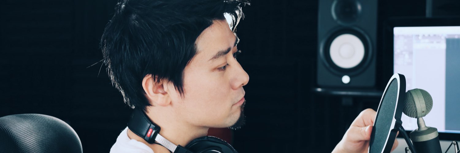 _OTYK_'s profile banner image