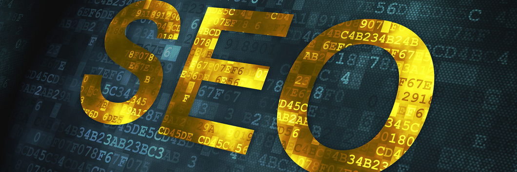 digitalageco's profile banner image