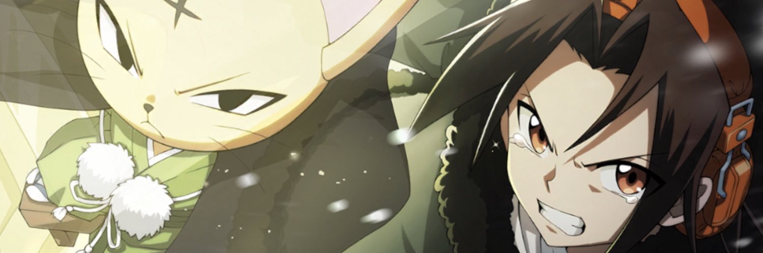 asakura_19's profile banner image