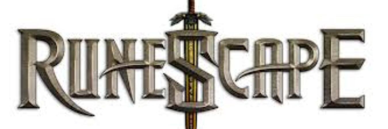 DwarfWeed's profile banner image