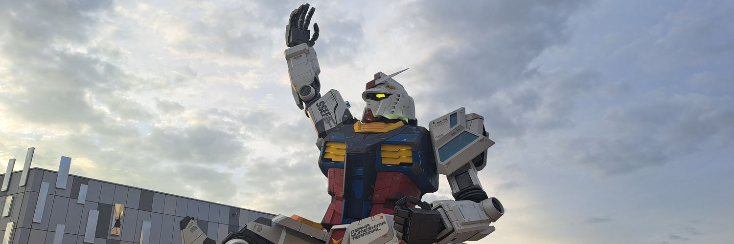 okioki0109's profile banner image