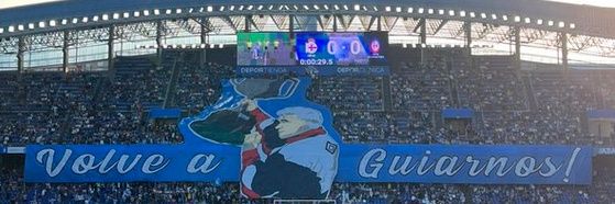 Marius_LaFleur's profile banner image