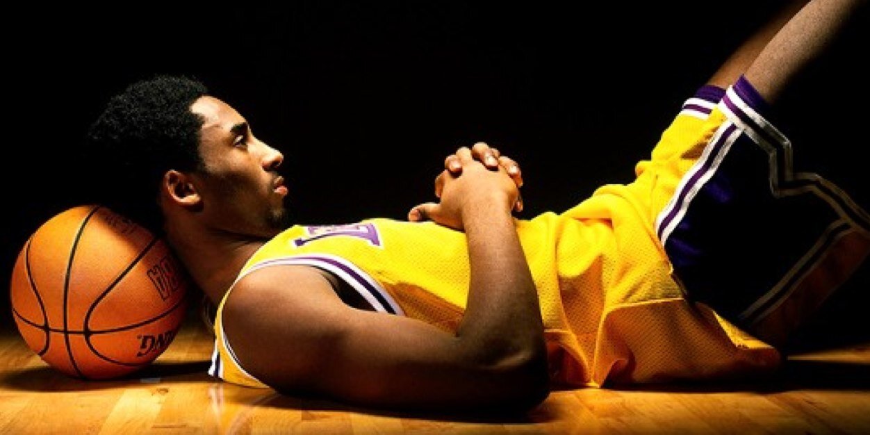 DBELLARAY's profile banner image