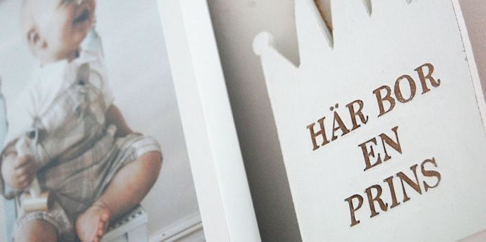 PERverst's profile banner image