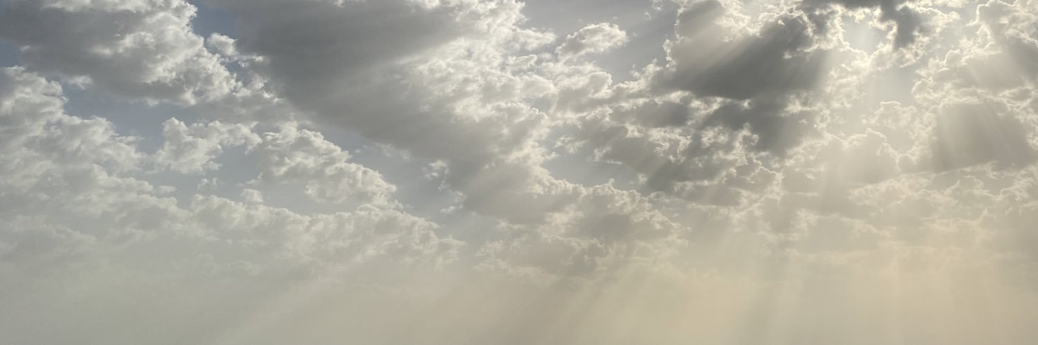 motabszd's profile banner image