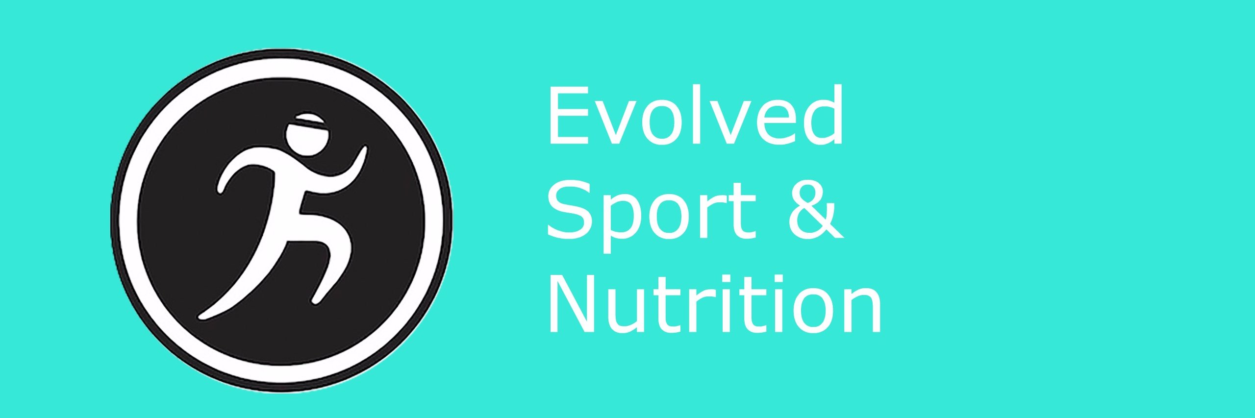 Evolved_SN's profile banner image