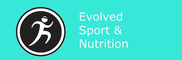 Evolved_SN Profile Banner