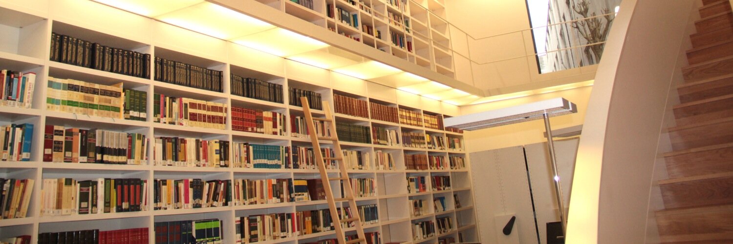 ICAGInforma's profile banner image