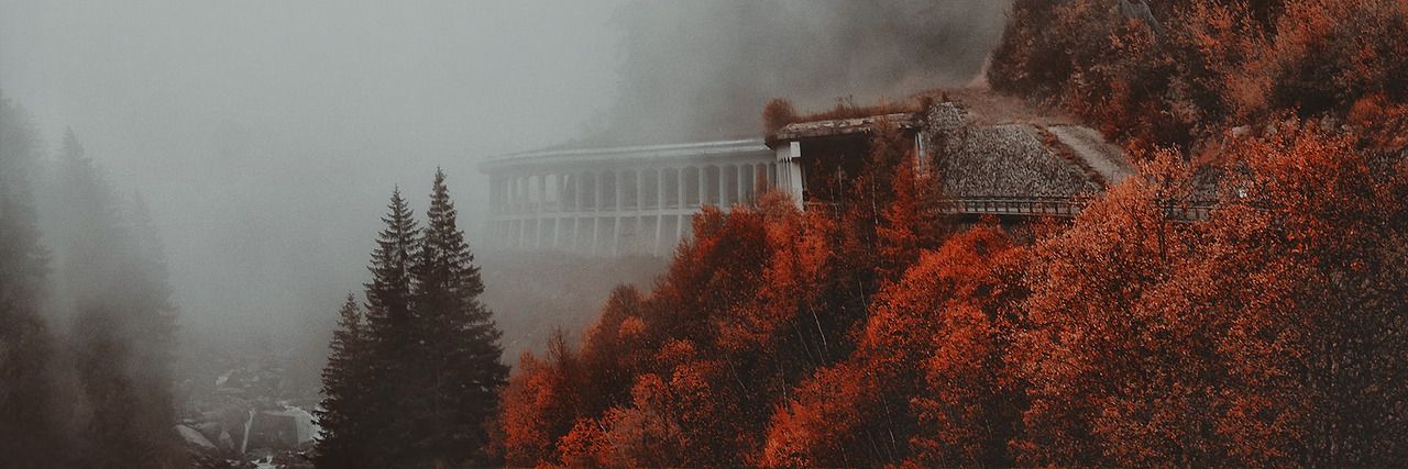 RenegadeThomas's profile banner image