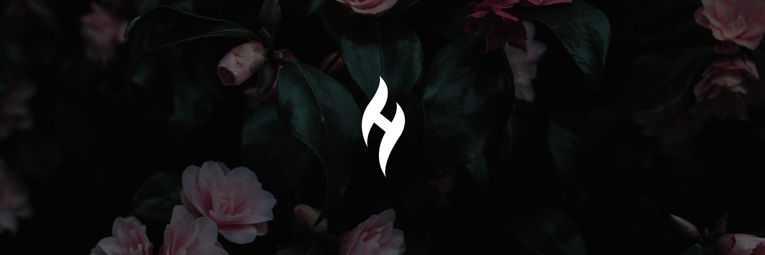Hakleus banner
