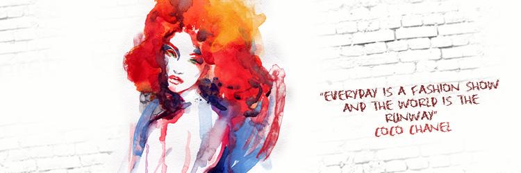 AthenaLDN's profile banner image