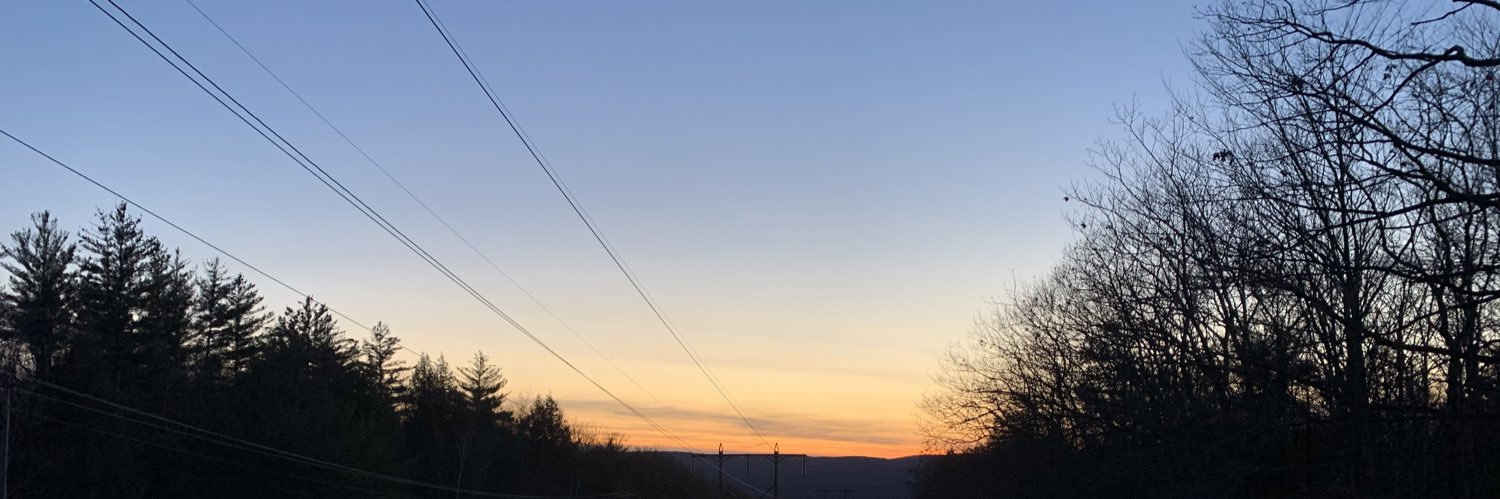 chloepagem's profile banner image