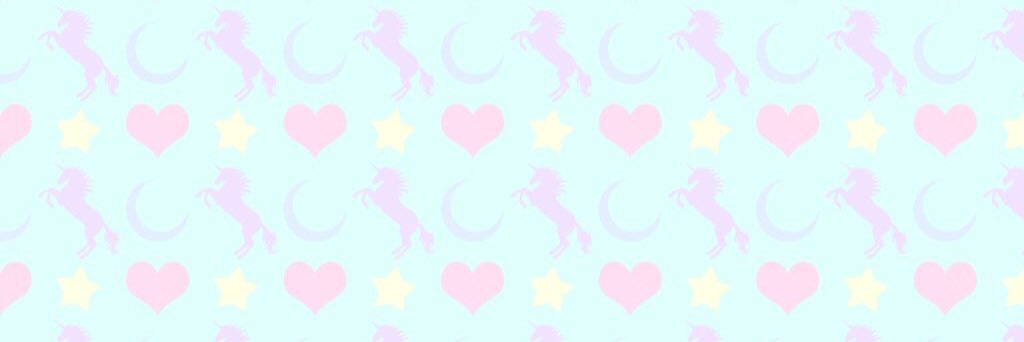 _glizziemcguire's profile banner image