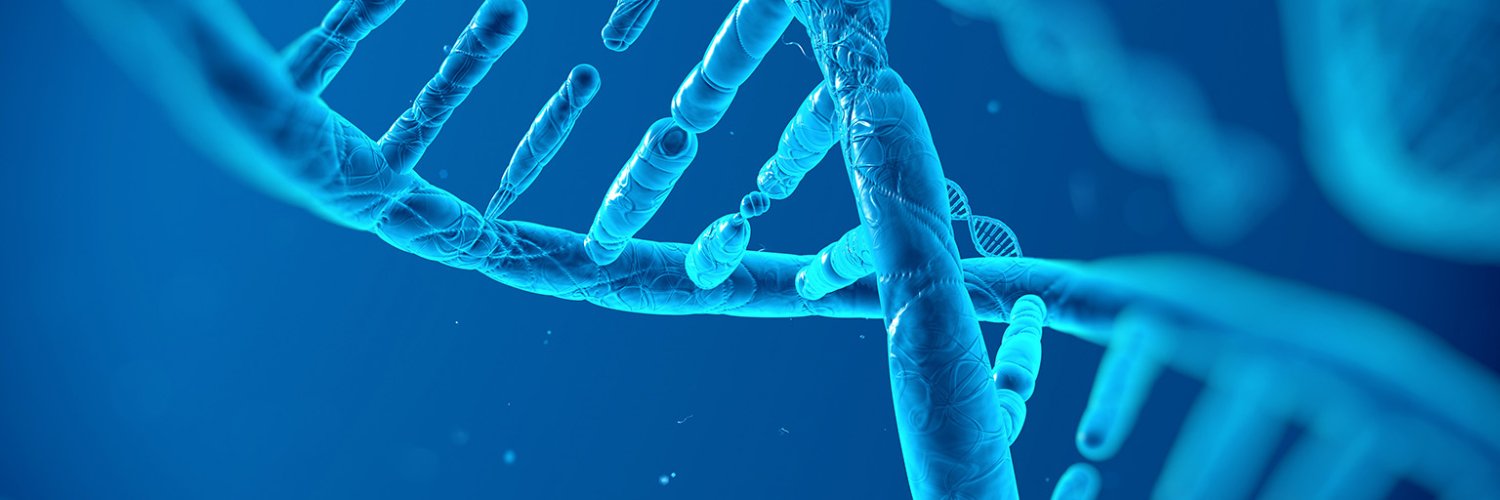 CorePath Laboratories banner
