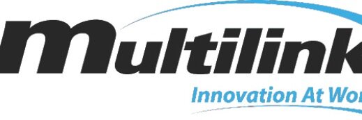 MultilinkITS's profile banner image