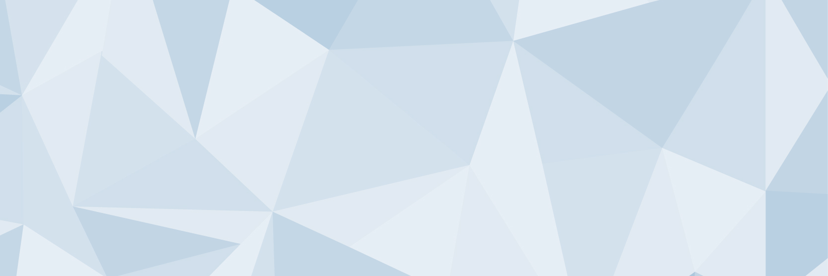 ToolsLib's profile banner image