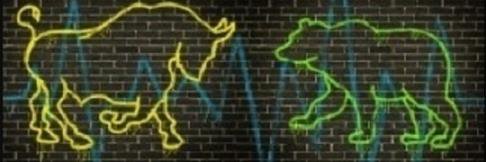 VSAPlayerz's profile banner image
