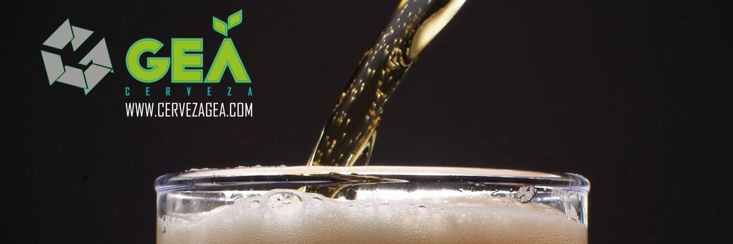 CervezaGea's profile banner image
