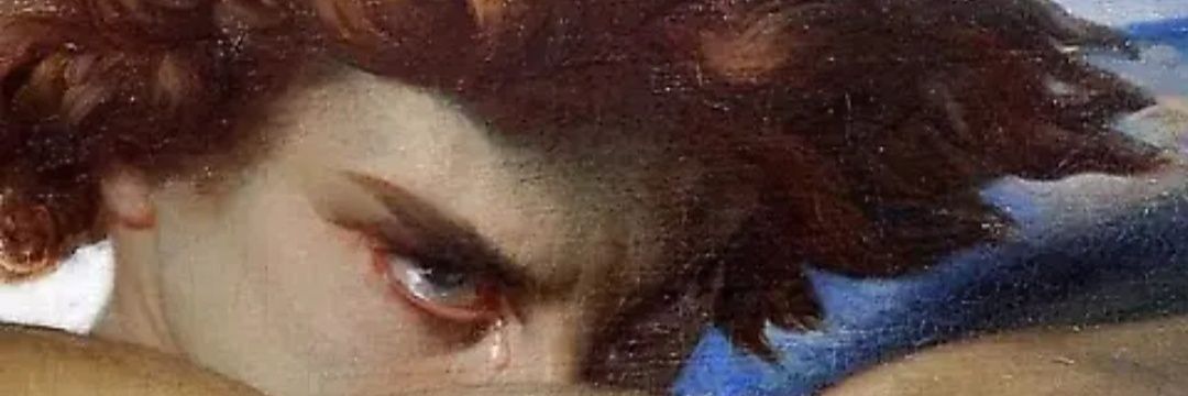 yanilinos's profile banner image
