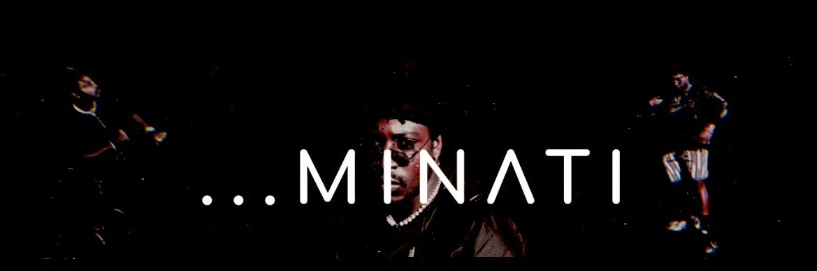 str8kentanyl's profile banner image