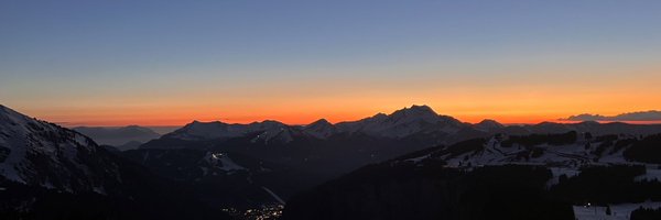 eddieb2 Profile Banner