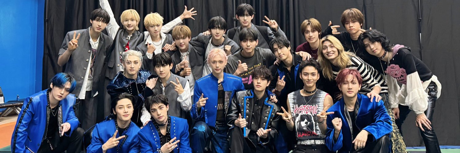 𝗬𝗮𝘆𝗵𝗮 🤍 banner
