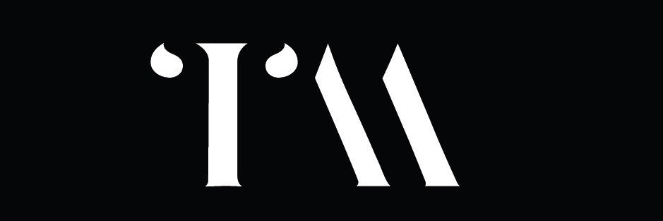 Temi Marcella banner