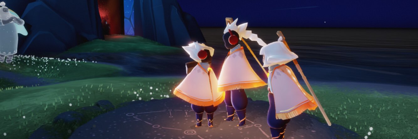 MsDaisy__'s profile banner image