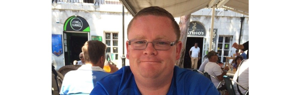 kduffy83's profile banner image