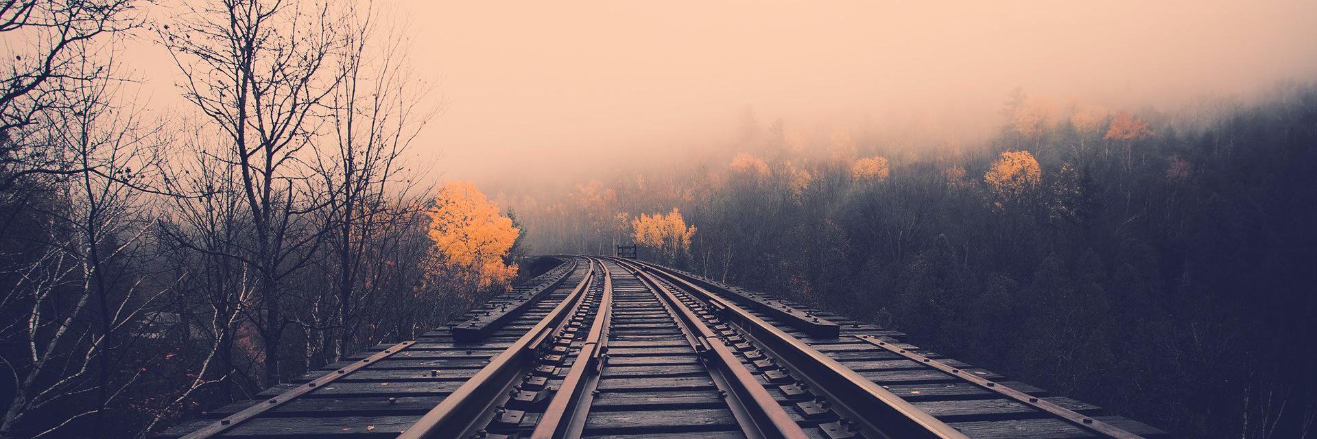 girl from madureira ✨ banner