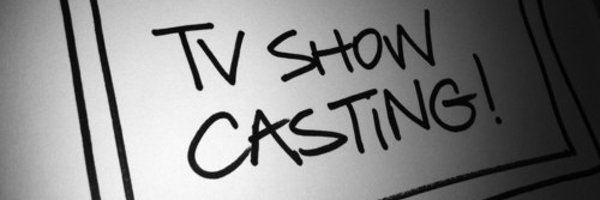 DominicShinya Profile Banner