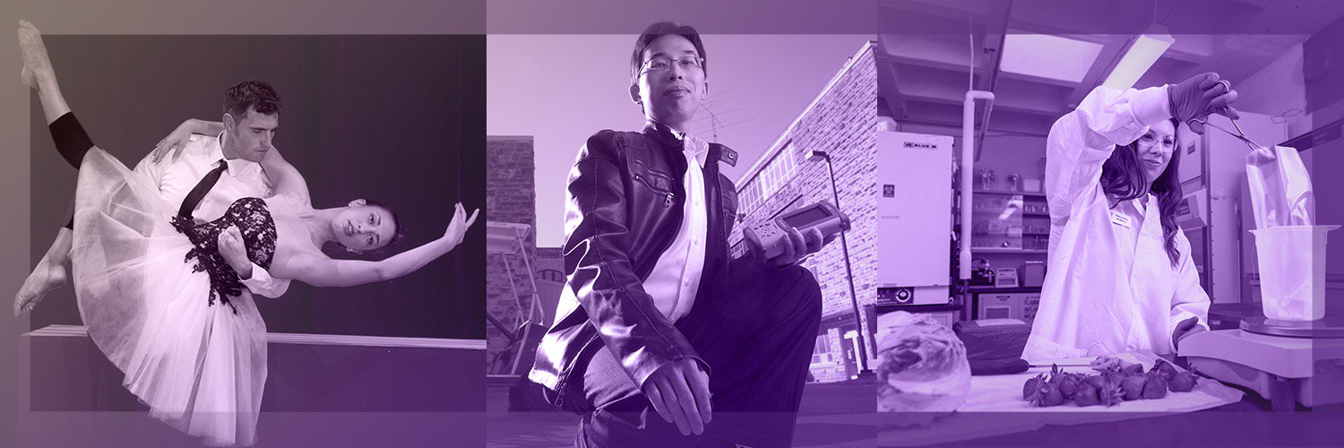 K-State Research banner