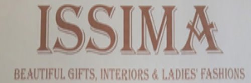 issima_york's profile banner image