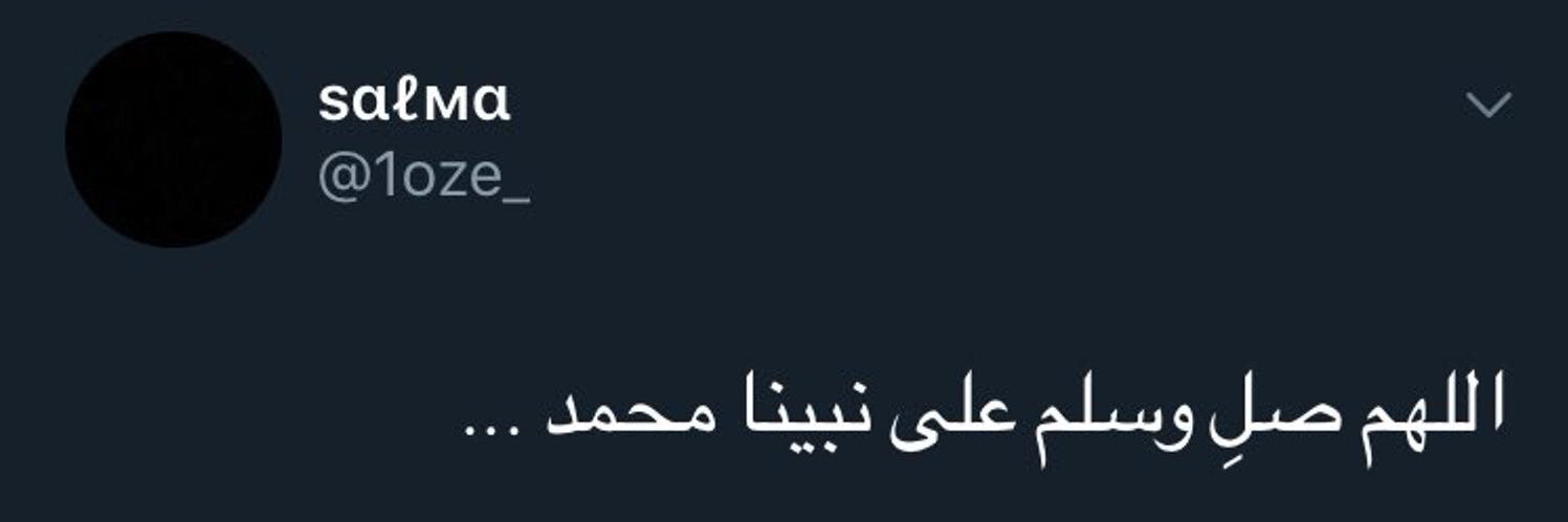 77_amlii's profile banner image