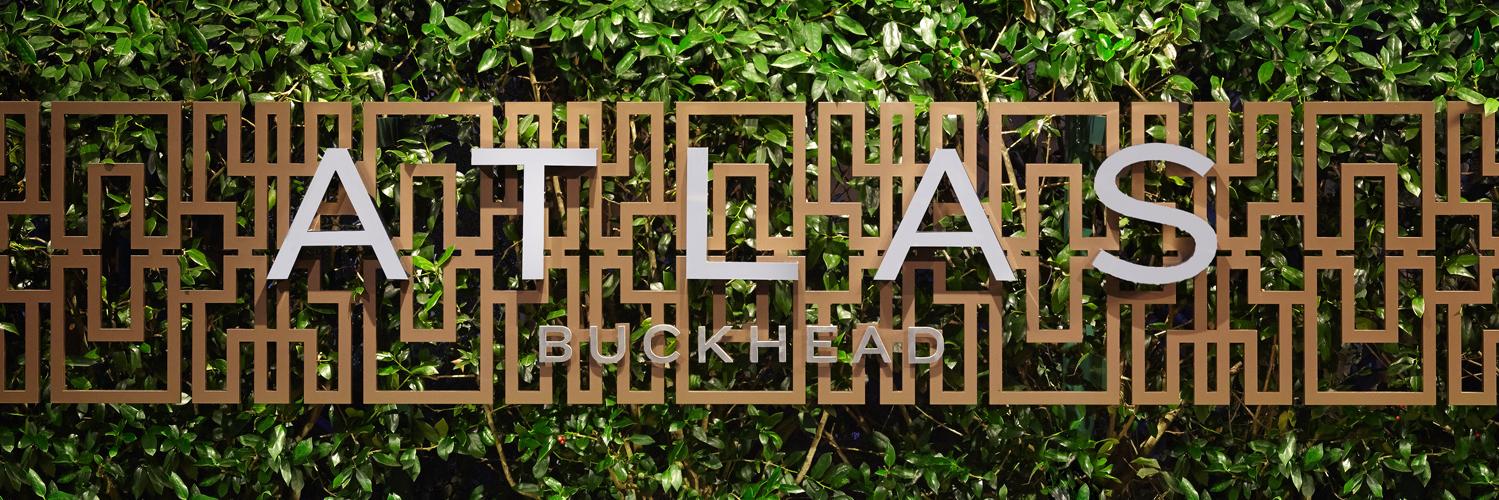 AtlasBuckhead's profile banner image