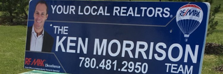 MorrisonRemax's profile banner image