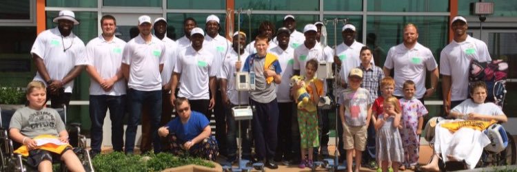 Tyler Matakevich banner