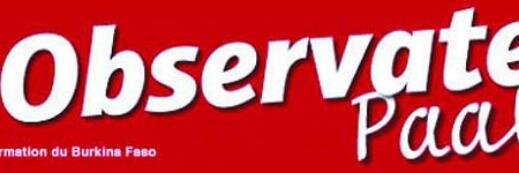 LObservateurPaa's profile banner image