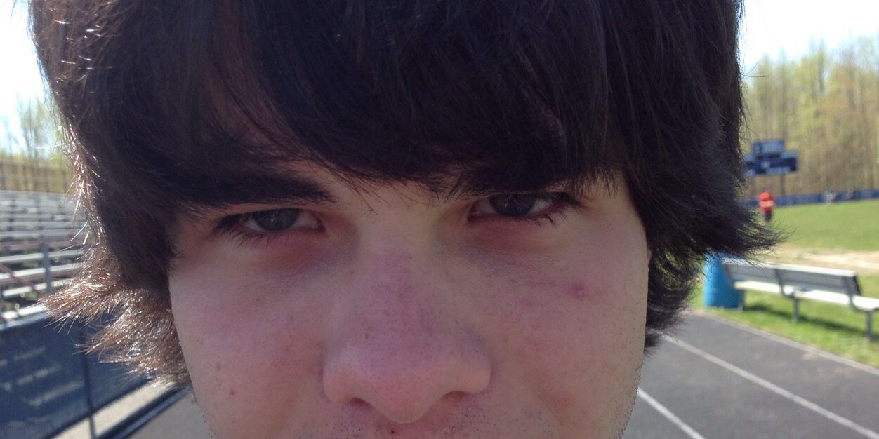 sataniccumparty's profile banner image