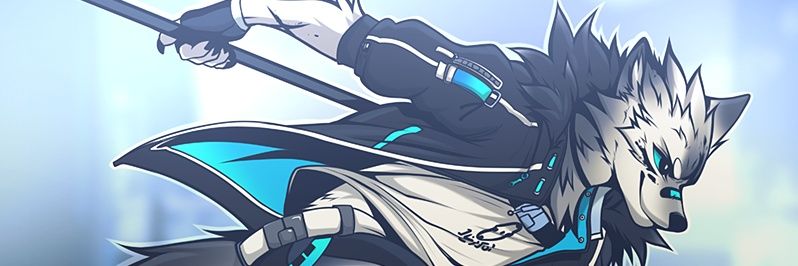 aura6270's profile banner image