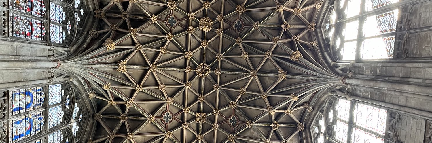 Maarten Devant banner