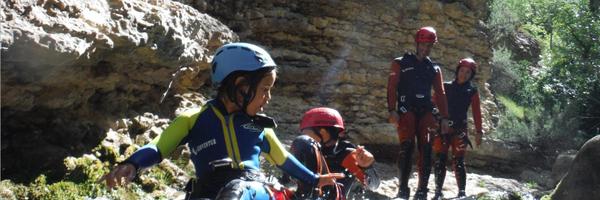 GEOVENTUR Profile Banner