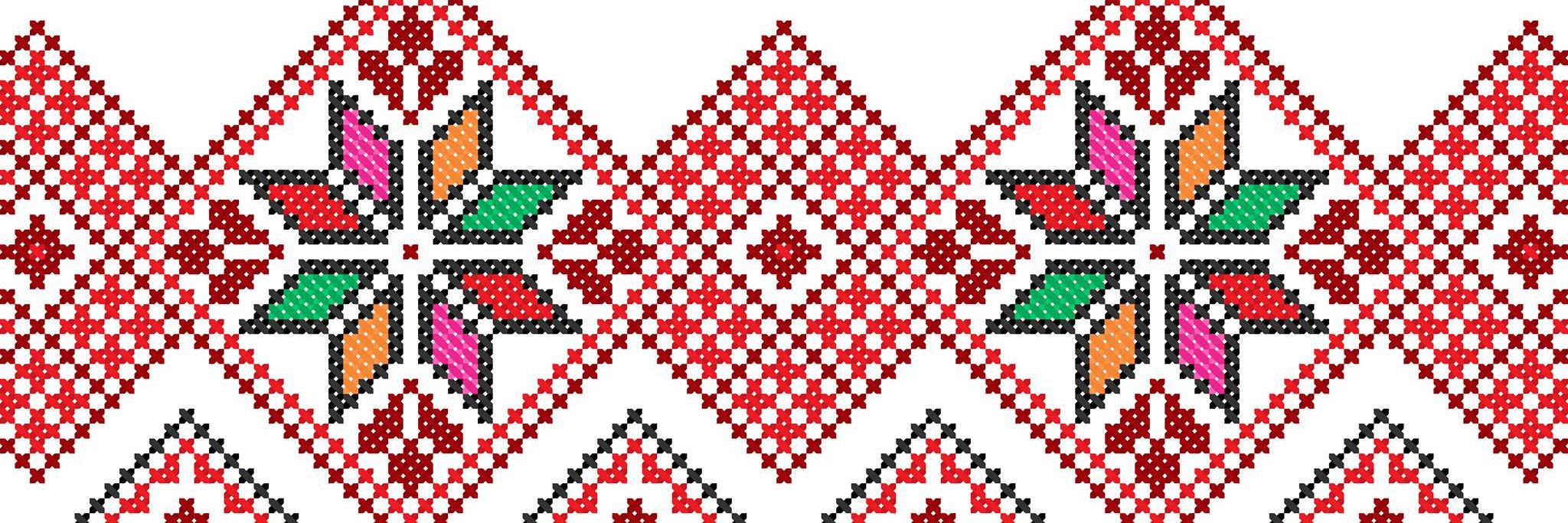 EnormesPasos's profile banner image