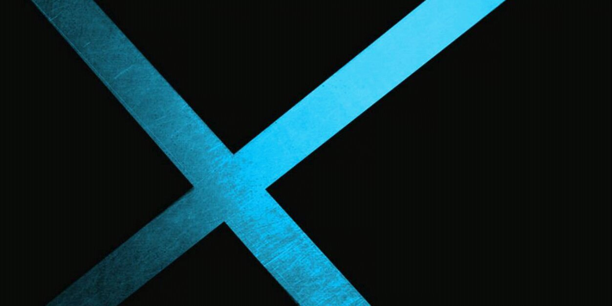 DieVersityKills's profile banner image